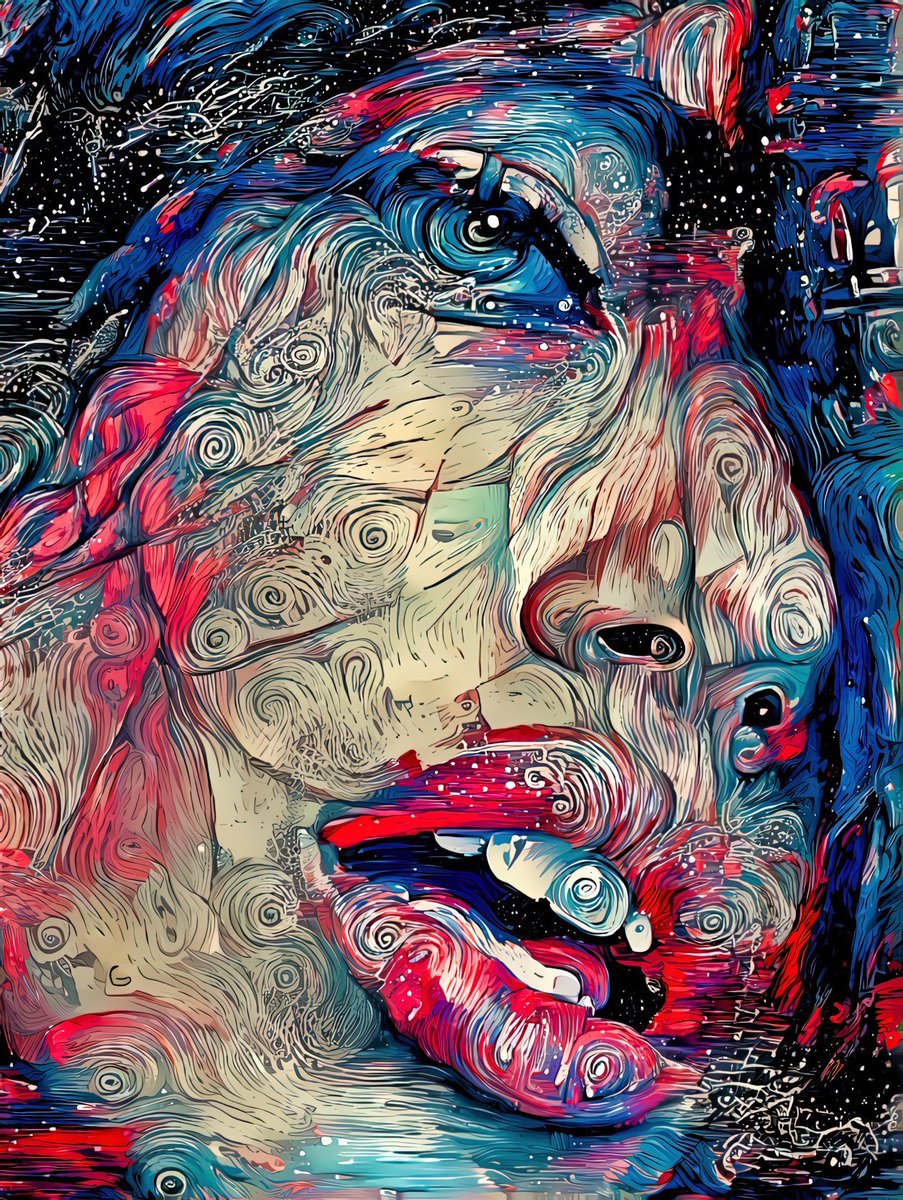 INSANITY | DRiP💧 tweet media