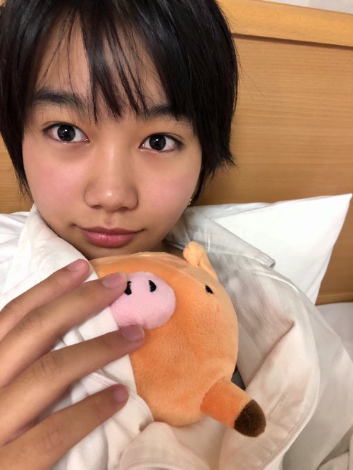 Twitterのコスプレ画像21