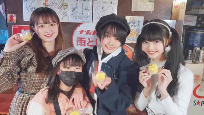 Twitterのコスプレ画像31