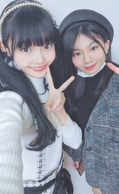 Twitterのコスプレ画像30