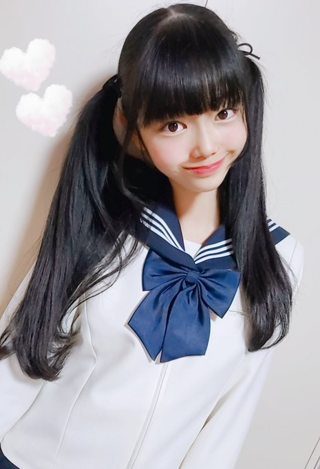 Twitterのコスプレ画像12