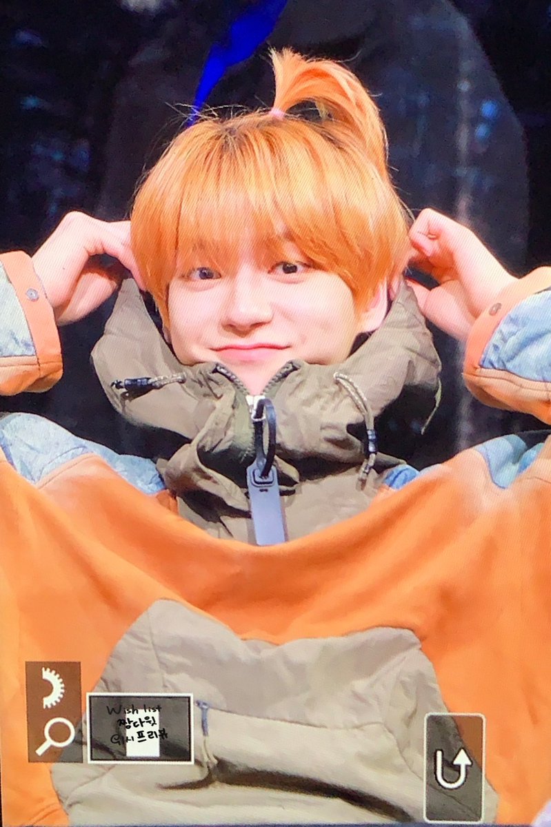 WishList611's tweet photo. 211204 
진짜 너무 귀여워 어쩌지.....

@by_EPEX

#EPEX #이펙스 #WISH #위시 
#곽다윗 #다윗 https://t.co/p8Vj2dR5gK
