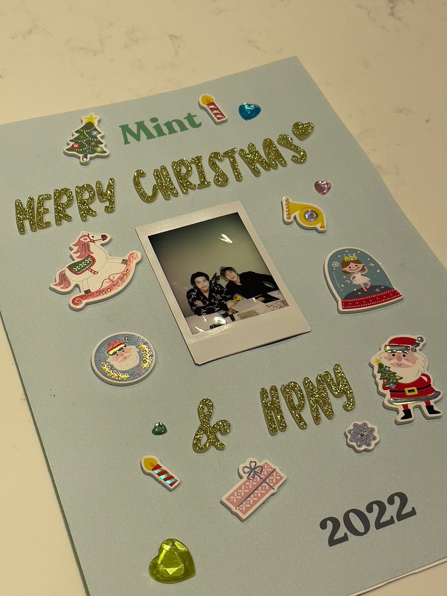 mintmag_th tweet picture