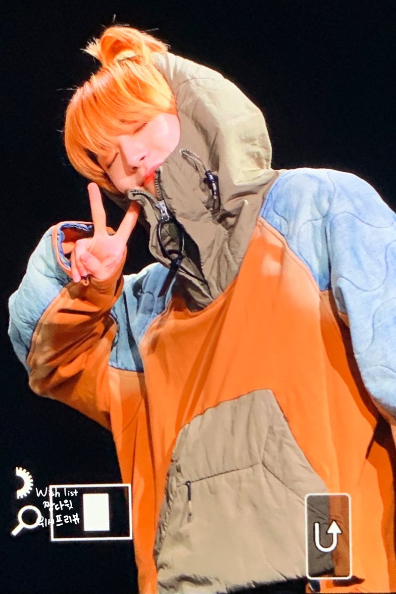 WishList611's tweet photo. 211204 
진심 너무 귀여움

@by_EPEX

#EPEX #이펙스 #WISH #위시 
#곽다윗 #다윗 https://t.co/2f1bxXriJt