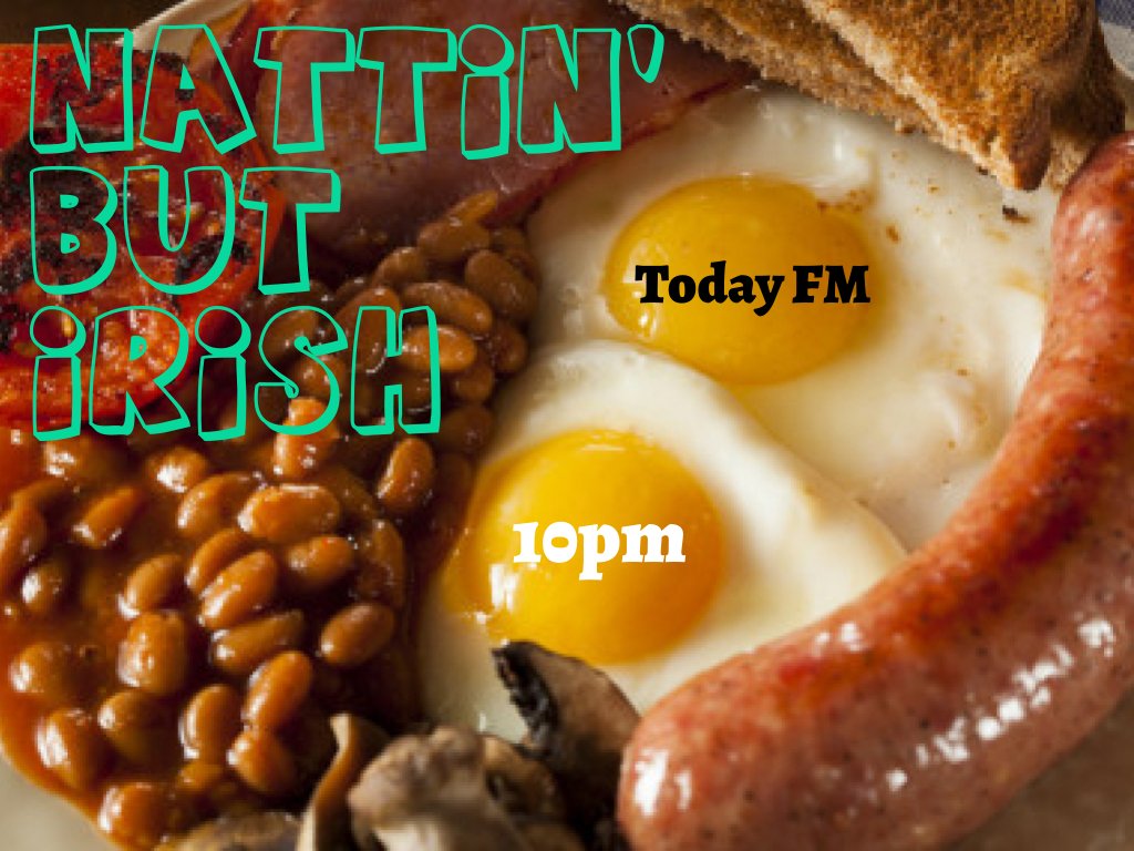 ED SMITH tweet media