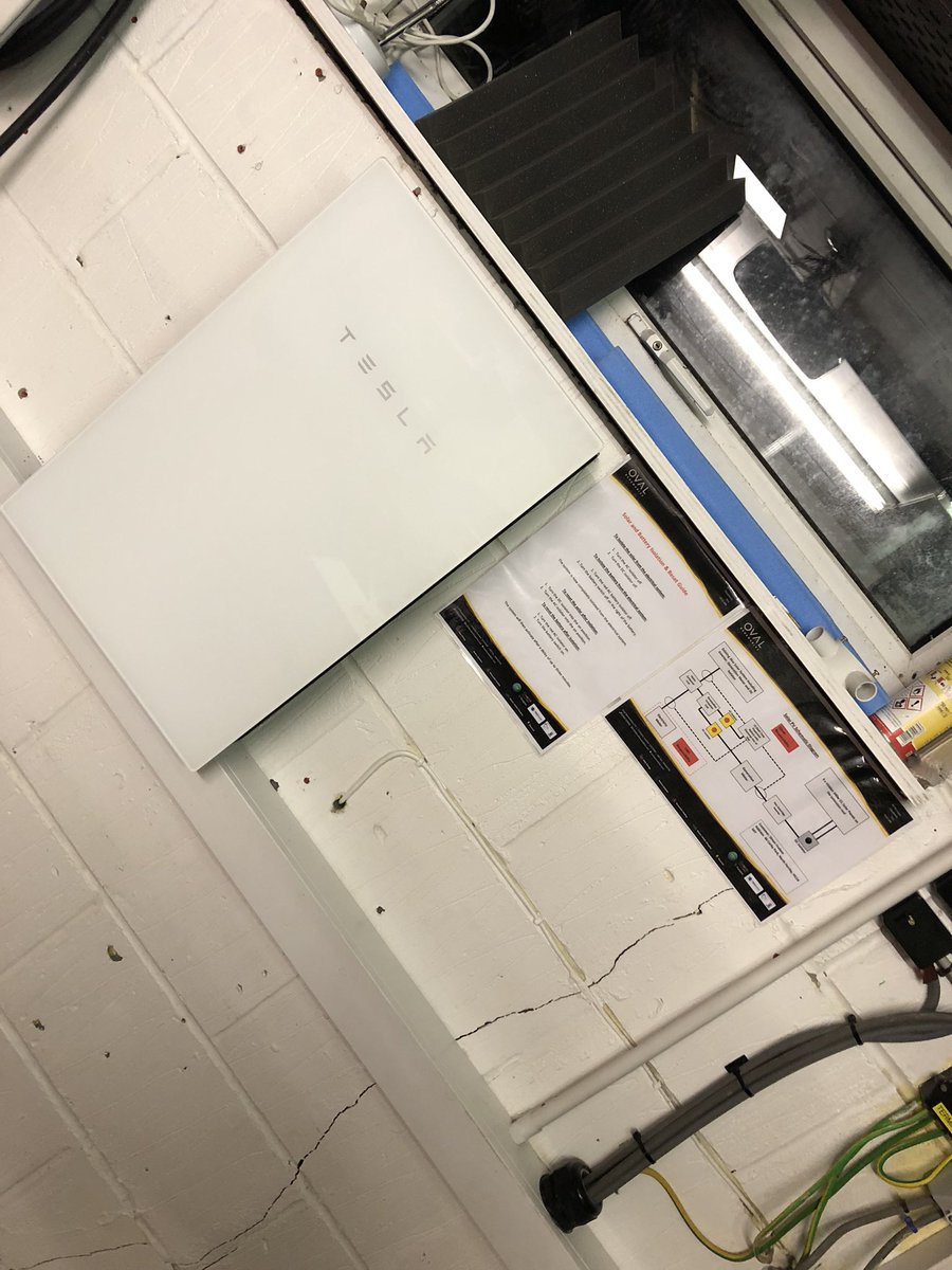 Oval Renewables tweet media