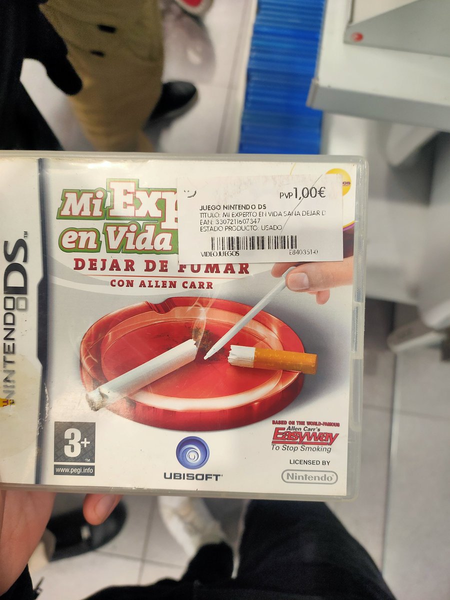 ardeosde's tweet image. #GonNoFumes