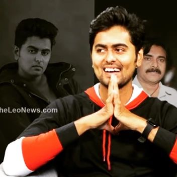 HarshaS06016514's tweet photo. #NewProfilePic https://t.co/Yp9MkAlLcx