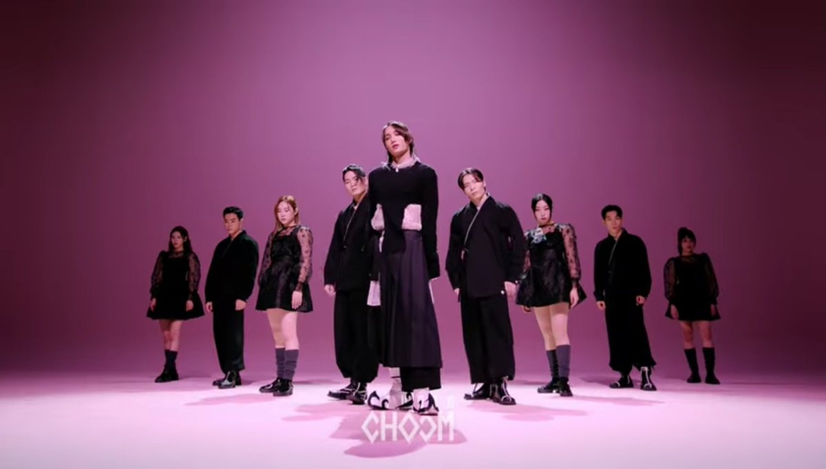 ohcyliege's tweet photo. kai's performance never disappoints https://t.co/iB4zqDrXmv