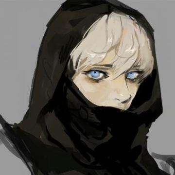 CalvinbbH's tweet photo. this paiting https://t.co/b5RKyxS5tZ