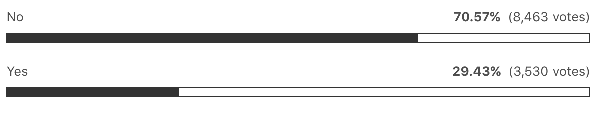 Michael Smerconish tweet media