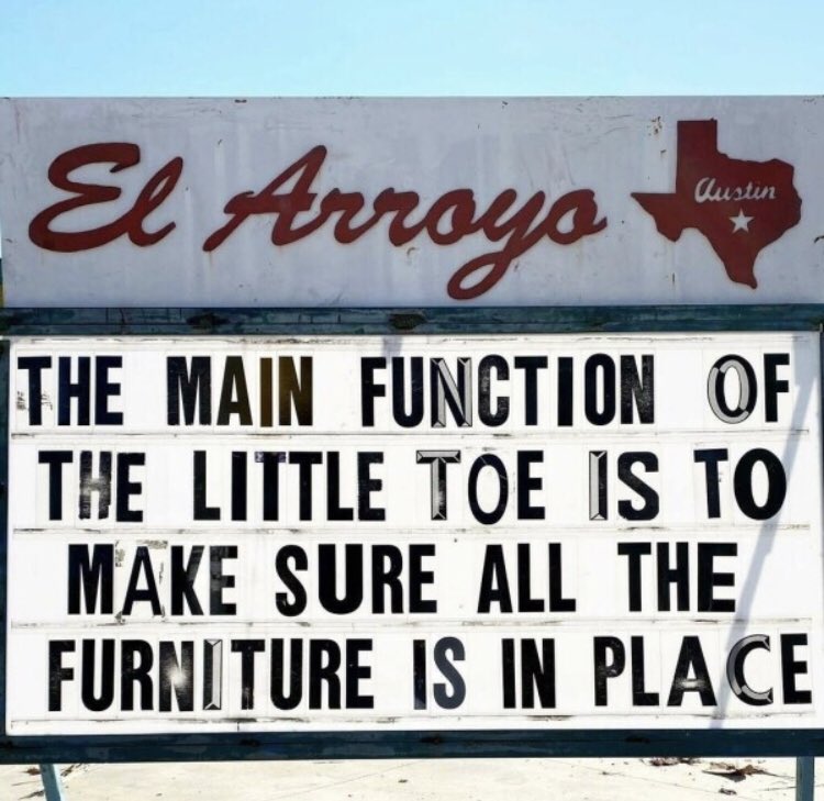 evilpez4's tweet photo. Sign of the times https://t.co/MeAwufzTi2