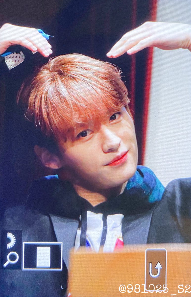 211204 

#straykids  #SKZ #스트레이키즈  #리노 #Leeknow #민호 #이민호 #minho