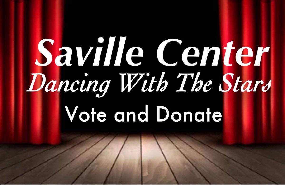 Alton__Carter's tweet photo. I am not dancing to win Fan Favorite or Best Dance.  I am “dancing” so I can help support children who have been victimized. I don’t care if you vote for me, just vote and donate so the Saville center can continue their mission to Protect, Prevent and Heal our most vulnerable! https://t.co/tWtNljJ6n3