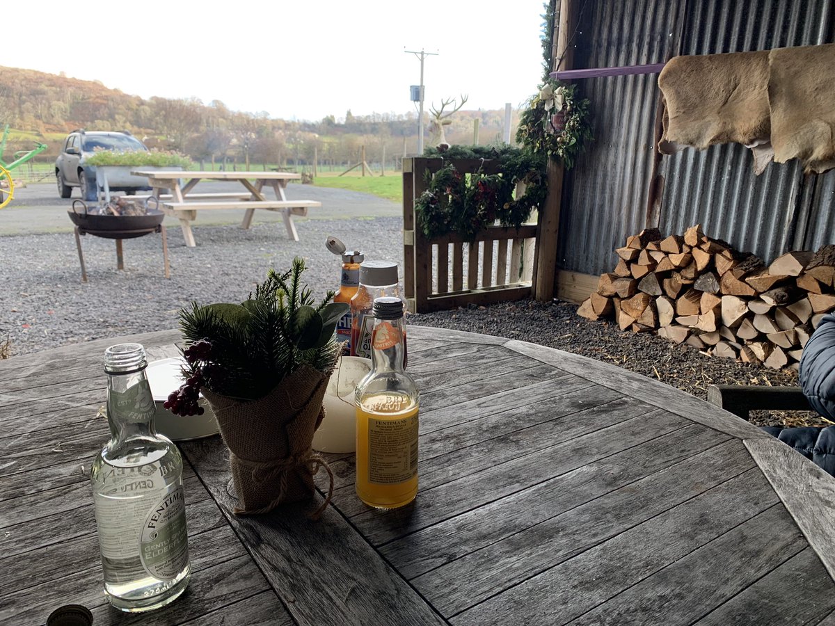 wendyhillier tweet media