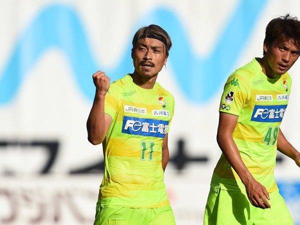 ジェフユナイテッド千葉 ユニフォーム 年 船山貴之 Www Vetrepro Fr