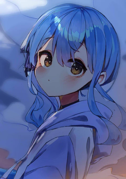 #ほしまちぎゃらりー 