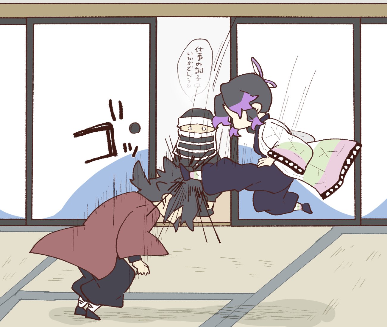 あっぴい☻様　　ご相談 ハコ on X: 