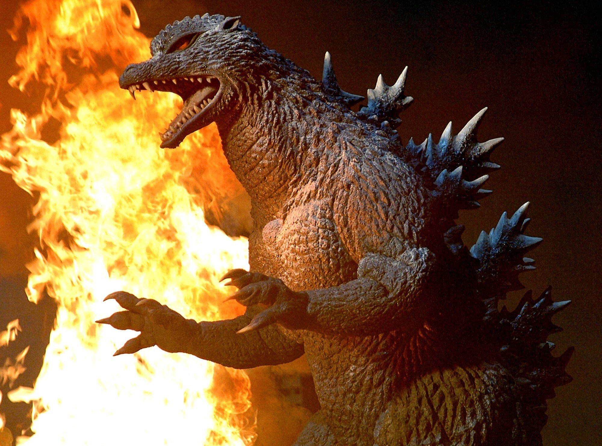 Final Wars Godzilla Runs A Monsterverse Strength Gauntlet SpaceBattles final-wars-godzilla-runs-a-monsterverse-strength-gauntlet-spacebattles