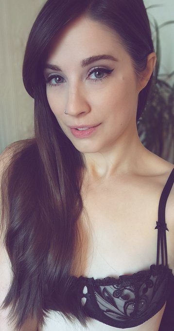 Good morning, all! What naughty things do you have planned for today? https://t.co/zmnqKBuomz<a href="/tag/joi"class="tags"><span>#joi</span></a><a href="/tag/cei"class="tags"><span>#cei</span></a>