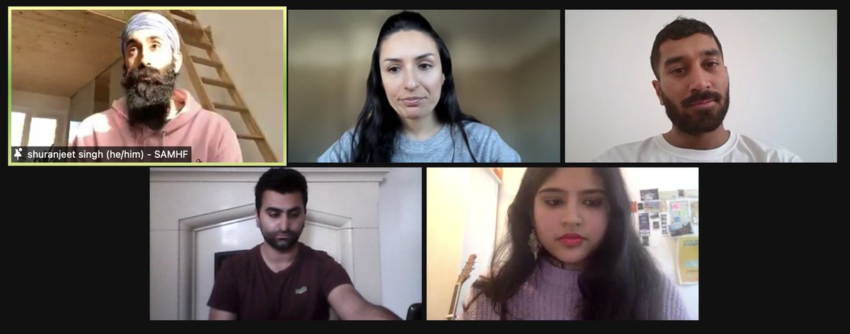 Tasha Mathur tweet media