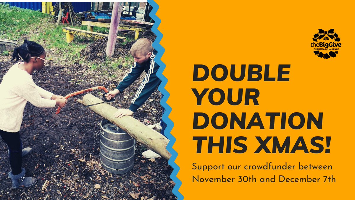 Polly Robbins tweet media