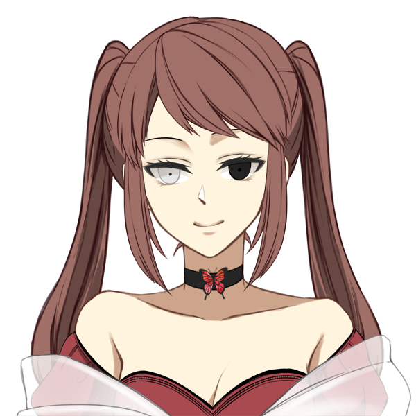 レズハーレムのtwitterイラスト検索結果 レズハーレムのtwitterイラスト検索結果