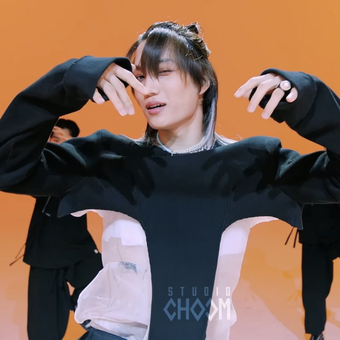 @kaimmmh) / Posts / X