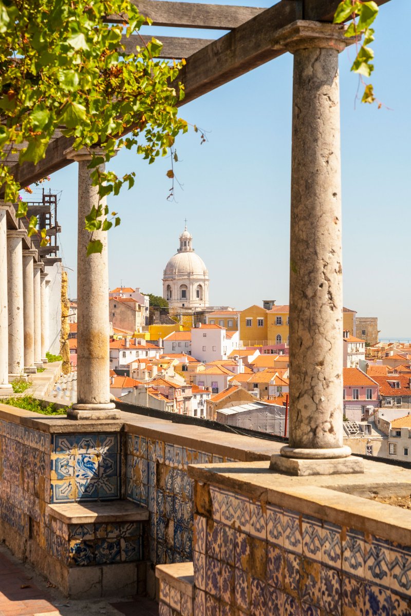 cntraveller's tweet photo. The prettiest cities in Europe everyone should visit once. https://t.co/hiOhRYCr6d https://t.co/PtCjbfRcCg