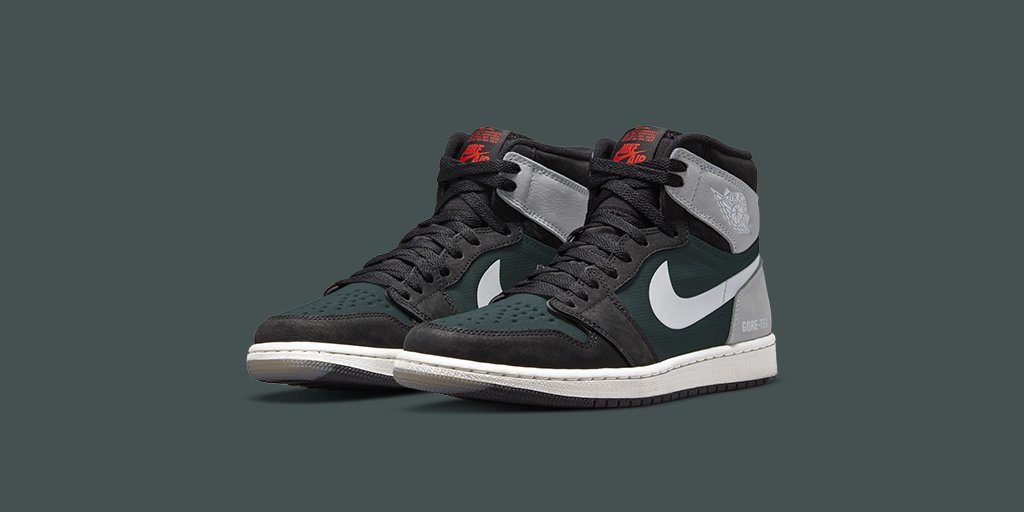 nike store eu twitter