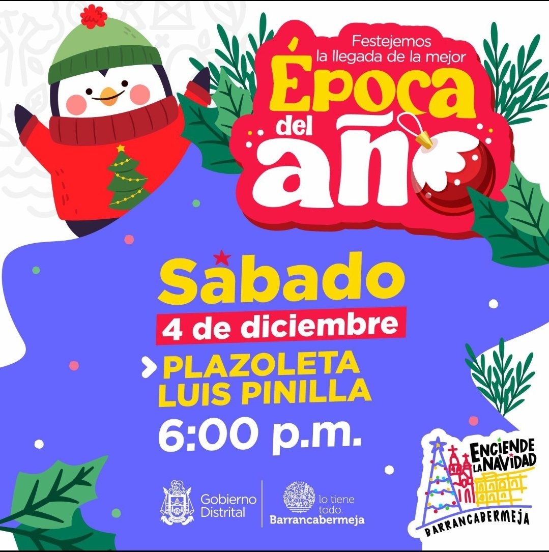 Superliga de Microfútbol 2021 tweet media