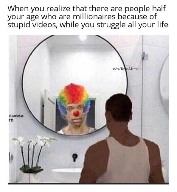 Images That Make You Feel Pain on Twitter "https//t.co/HXvrlv7TZJ