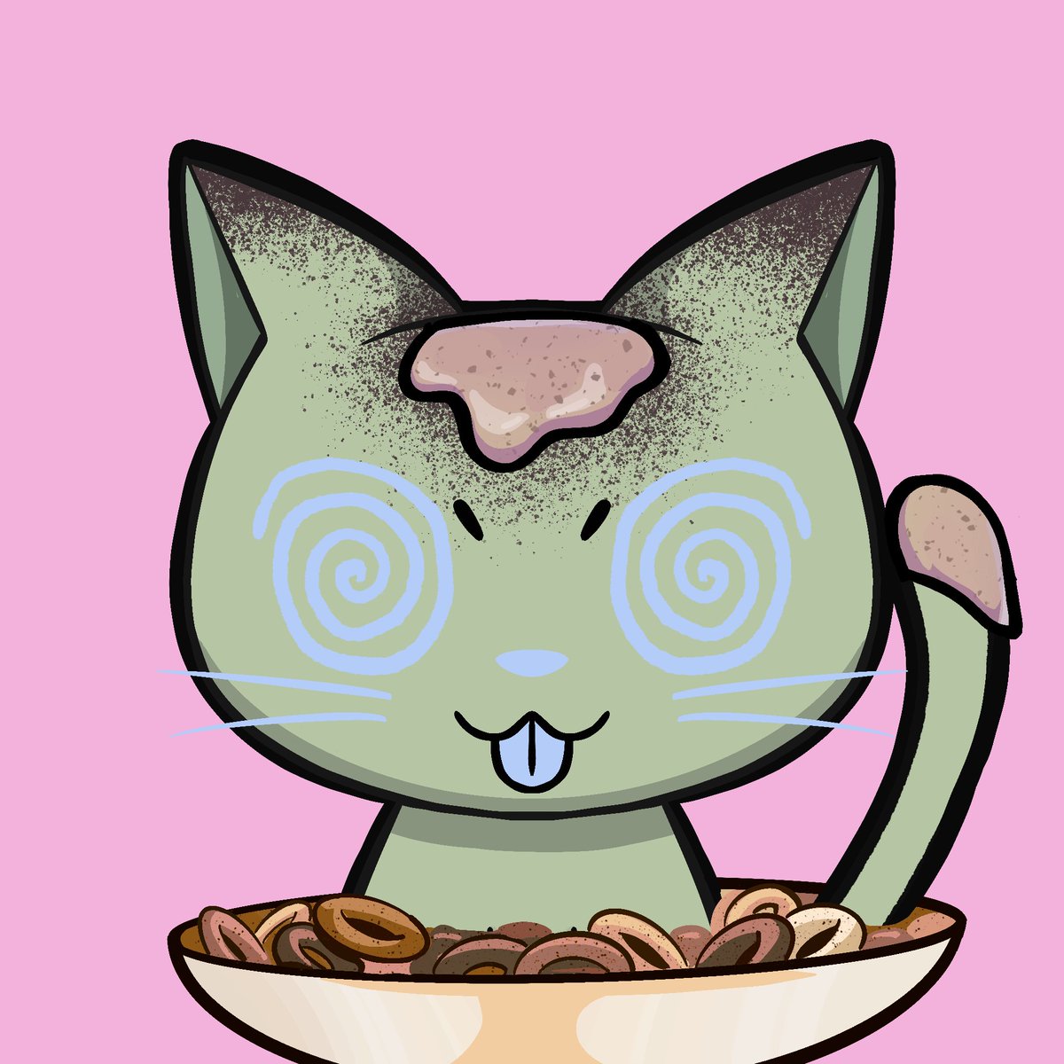 XHG 🎶🎧 🔗 🐍 tweet media