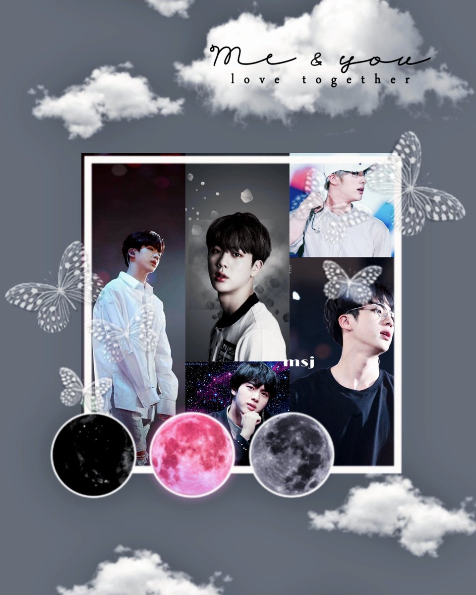 Ariancha1's tweet photo. Happy birthday Kim Seokjin💜
#WorldwideHandsomeDay 
#HappyBirthdaySeokjin 
#SuperTunaByJin 
#HAPPYJINDAY https://t.co/B87OyMfy3E