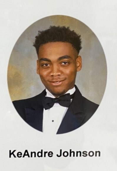 Nettleton_High's tweet photo. Wishing this was all just a dream…please continue to pray for the Nettleton community. https://t.co/QdOShh4NqZ