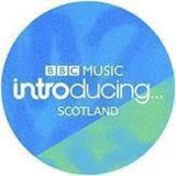 DalmarChorus's tweet photo. Thanks @bbcintroducing @BBCRadioScot for playing our debut single ‘Ancestors’ last night. Thank you @shereencutty @phoebeih Listen again here.. https://t.co/lX2SpwMeL1 https://t.co/sHibgCR40h