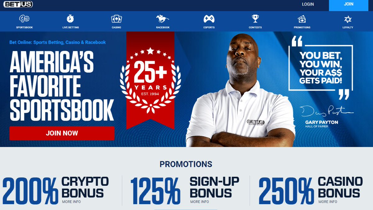 Is online sports betting legal in georgia Is online sports betting legal in georgia i3 impact investing latin