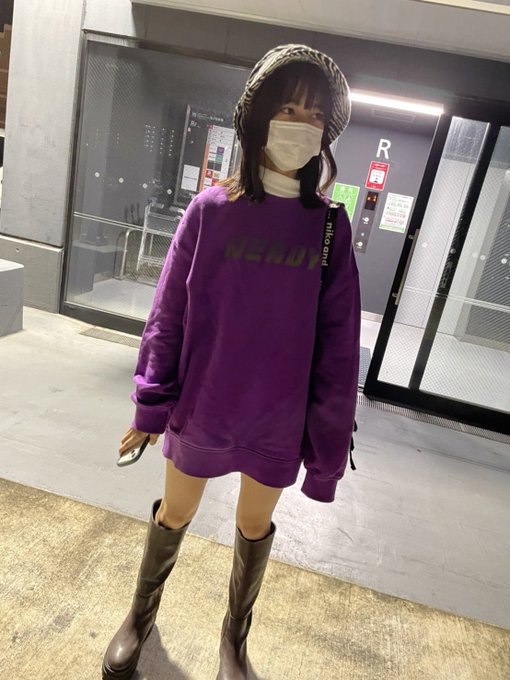白石花恋のTwitter画像28
