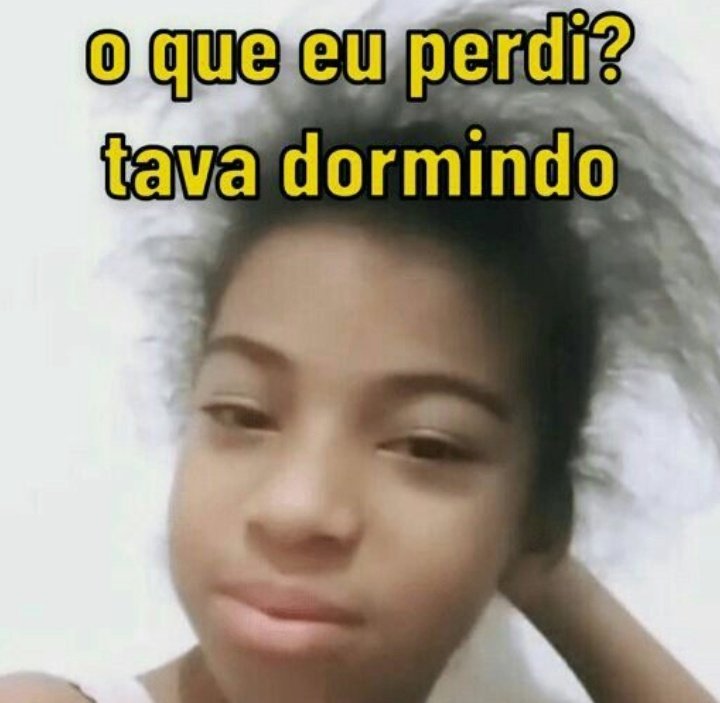eguabts's tweet photo. Ser fã do bts é tipo isso: https://t.co/Q7uL3osV33
