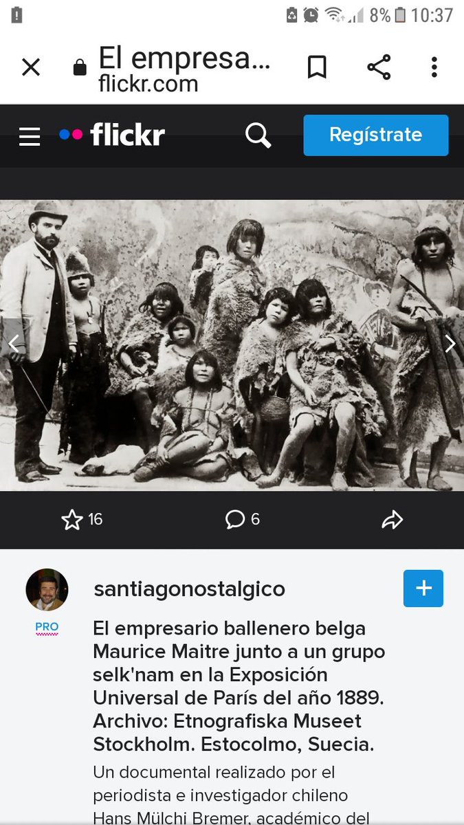HugoPatagon's tweet photo. @Luchooopp @memonuclear Mira. Dicen que Boric tiene mas abuelos.. fachitos mentirosos https://t.co/HG8s4G8fb0