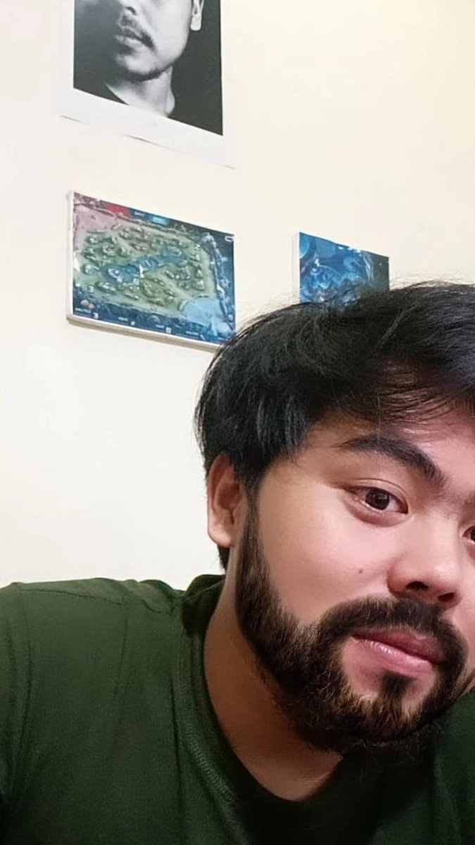 Thank's Allah for everything :)