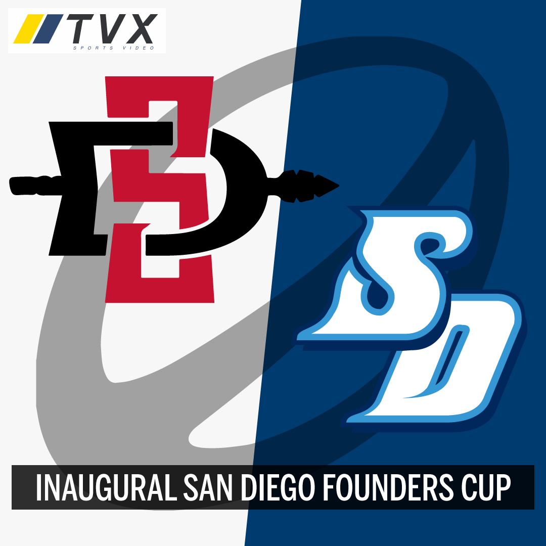 🏉 LIVE RUGBY🏉

🏟 <a href="/sdsurugby/">SDSU Aztec Rugby</a> vs. <a href="/USDRugby/">USD Rugby</a>
🏆 Inaugural Founders cup
⏰ 1:00pm PT
📹 youtu.be/KoZnsZT37UA
