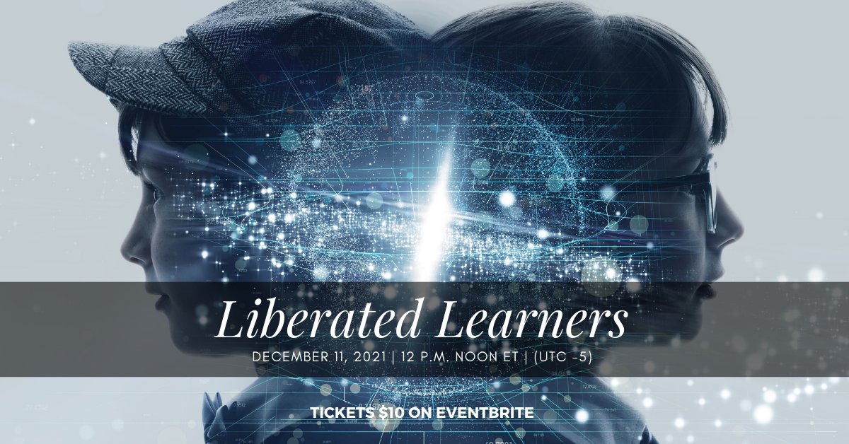 eventbrite.com/e/liberated-le…