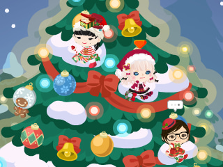 アメーバピグpc版継続を願う会のtwitterイラスト検索結果