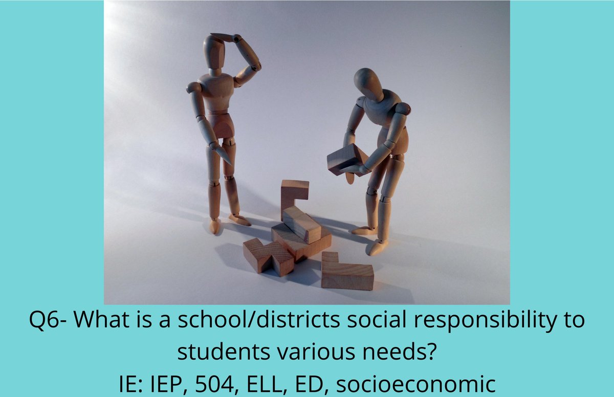 3rd Grade Teacher tweet media