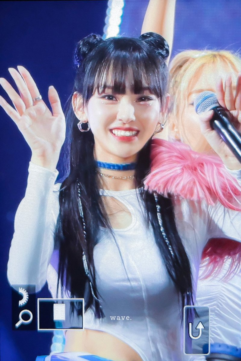 wave. (noze_wave) Twitter