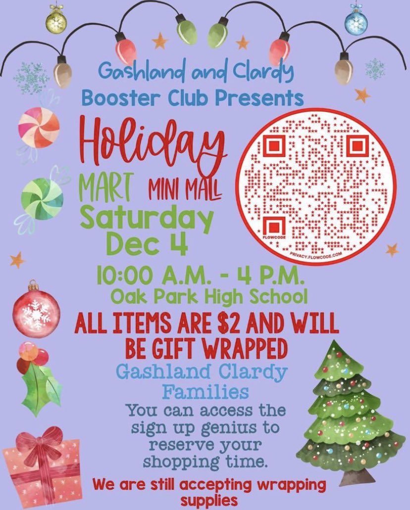 Brian Mercer tweet media