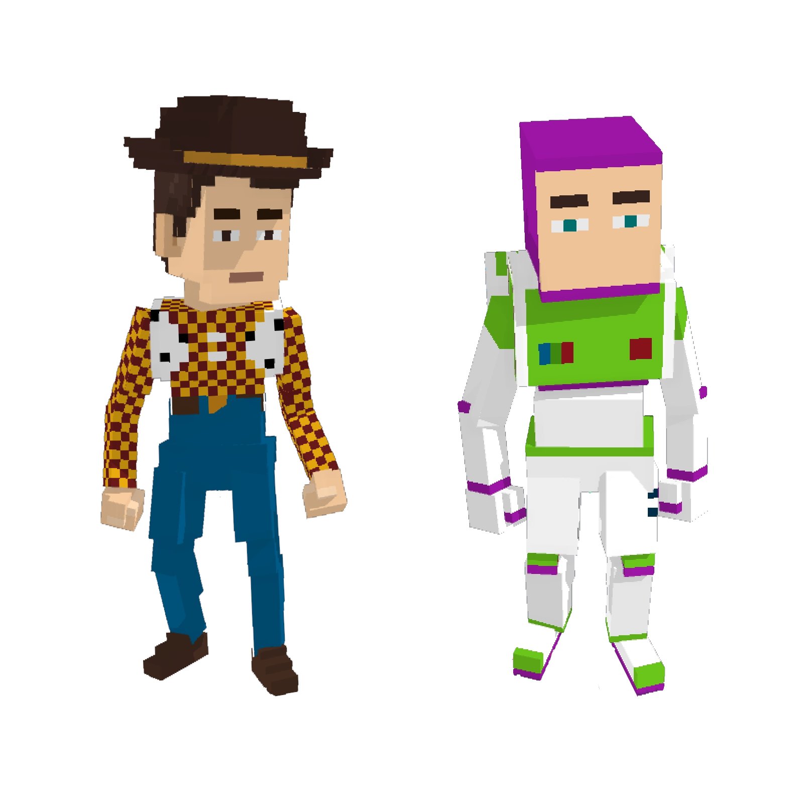 The Sandbox Avatar Creator #6 The Sandbox Avatar Creator