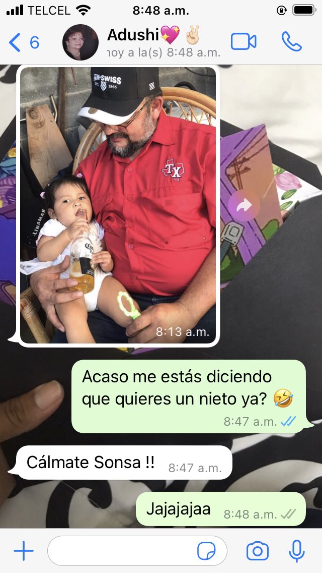 AbiskMe's tweet photo. 🤣🤣🤣 https://t.co/rEYrMFpDVn