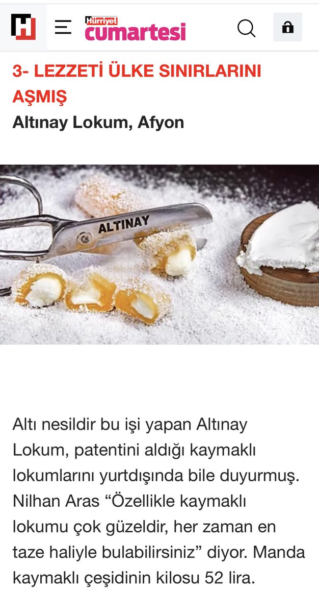 altinaylokum (@altinaylokum) on Twitter photo 